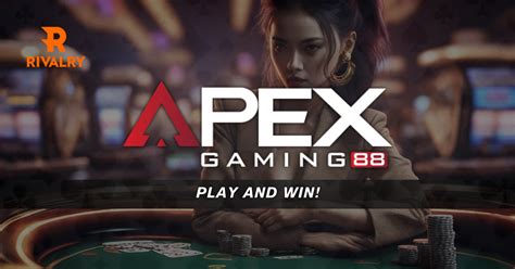 apexgaming88.org|g33k gaming 88.